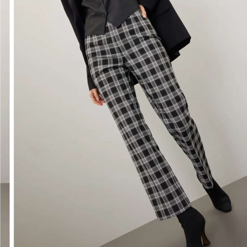 Reformation pants - Picture 3 of 7